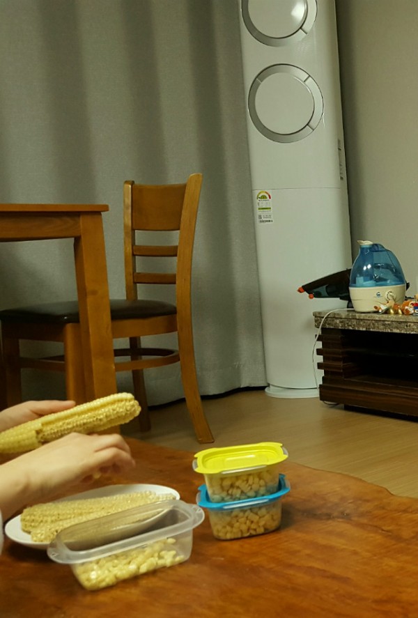 옥수수1-1.jpg