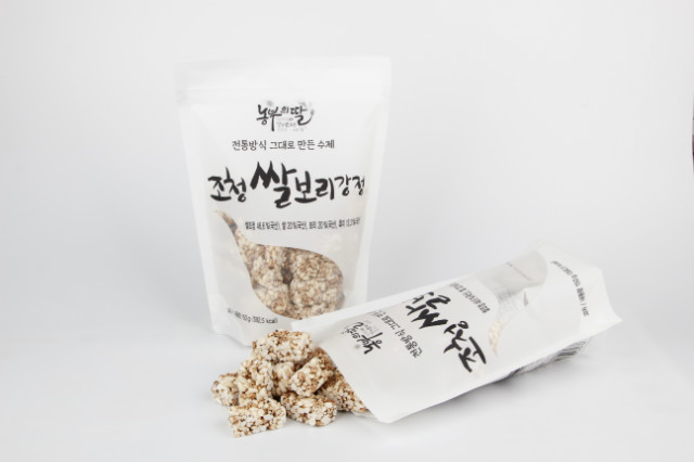쌀보리 2봉.JPG