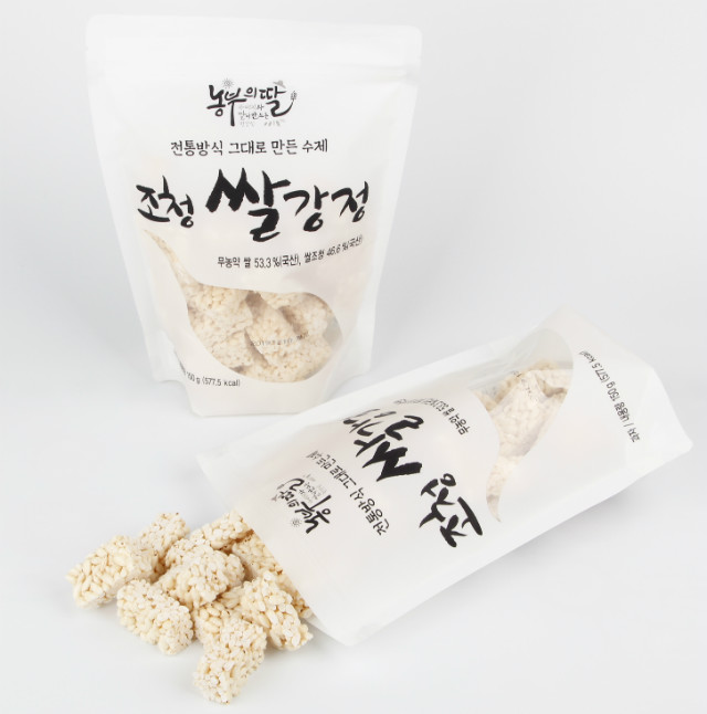 쌀강정 2봉-수정.JPG