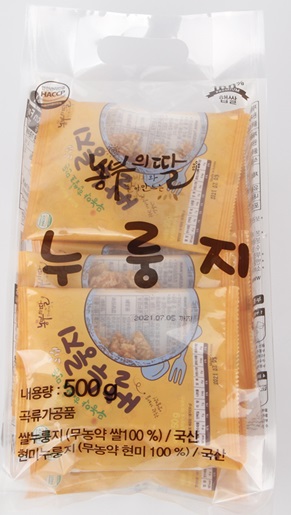 축소 쌀누룽지 외포장.JPG