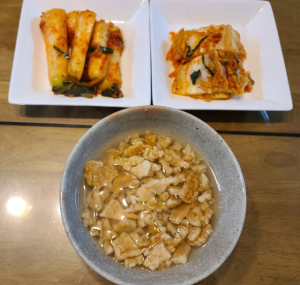 누룽지끊이기4.jpg